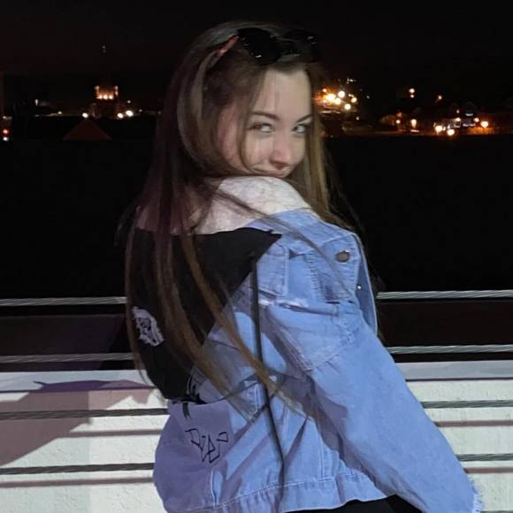 laurynhayes